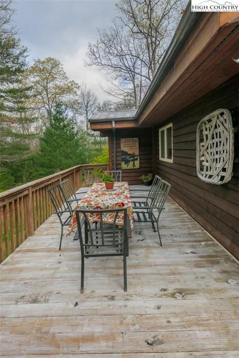 168 Hamilton, Boone, NC 28607 photo 35