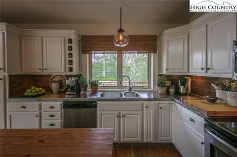 168 Hamilton, Boone, NC 28607 photo 15