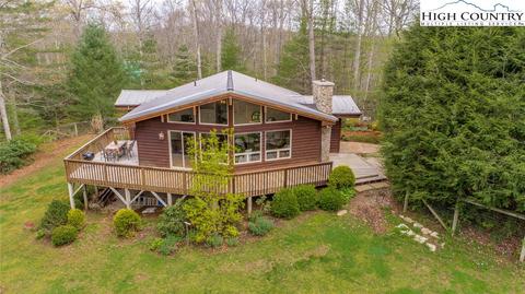 168 Hamilton, Boone, NC 28607 photo 40
