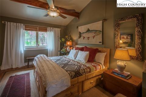 168 Hamilton, Boone, NC 28607 photo 21
