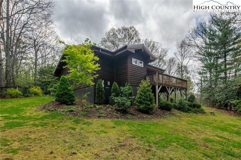 168 Hamilton, Boone, NC 28607 photo 31