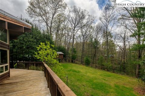 168 Hamilton, Boone, NC 28607 photo 37