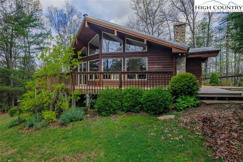 168 Hamilton, Boone, NC 28607 photo 27