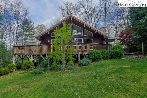 168 Hamilton, Boone, NC 28607 photo 28