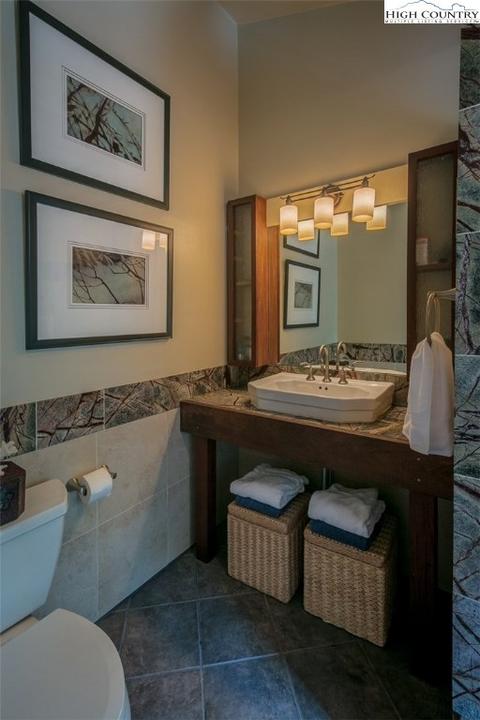 168 Hamilton, Boone, NC 28607 photo 23