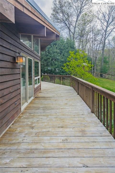 168 Hamilton, Boone, NC 28607 photo 36