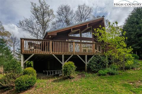 168 Hamilton, Boone, NC 28607 photo 29