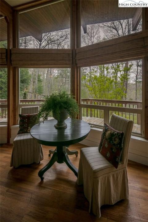 168 Hamilton, Boone, NC 28607 photo 8