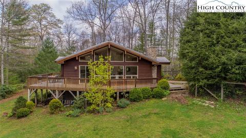 168 Hamilton, Boone, NC 28607 photo 39