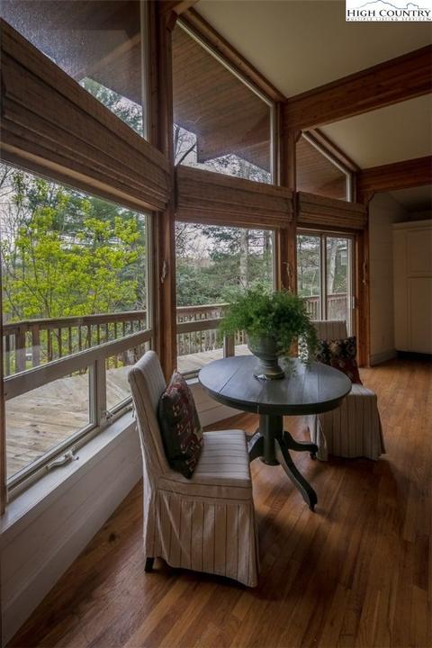 168 Hamilton, Boone, NC 28607 photo 9