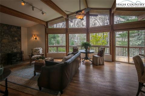 168 Hamilton, Boone, NC 28607 photo 7
