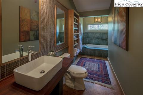 168 Hamilton, Boone, NC 28607 photo 17