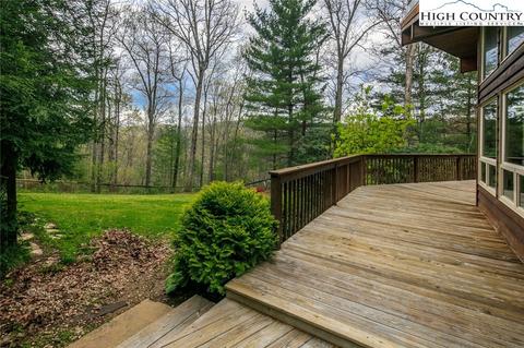 168 Hamilton, Boone, NC 28607 photo 32