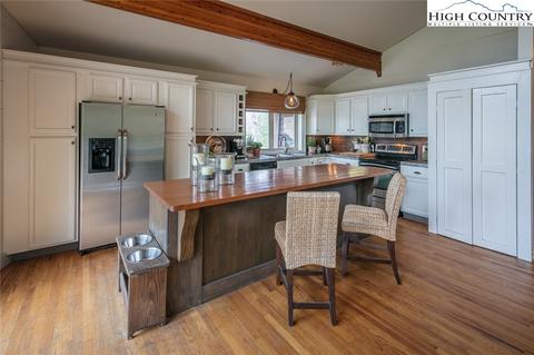 168 Hamilton, Boone, NC 28607 photo 10