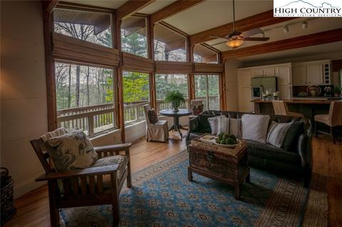 168 Hamilton, Boone, NC 28607 photo 5