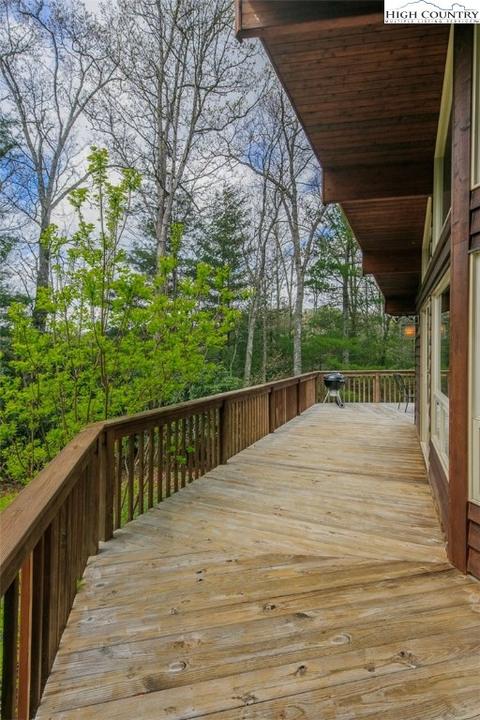 168 Hamilton, Boone, NC 28607 photo 34