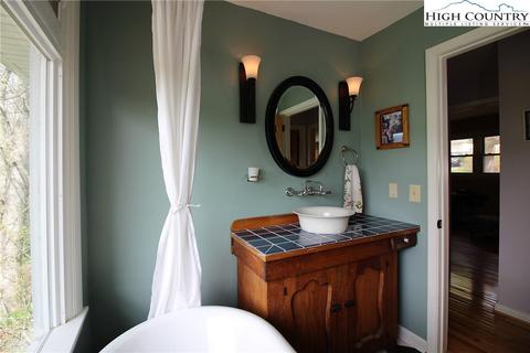 746 Stadium Dr, Boone, NC 28607 photo 23