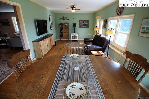 746 Stadium Dr, Boone, NC 28607 photo 17