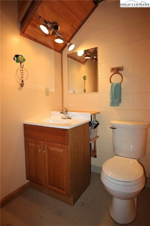 746 Stadium Dr, Boone, NC 28607 photo 29