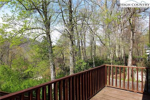 746 Stadium Dr, Boone, NC 28607 photo 7