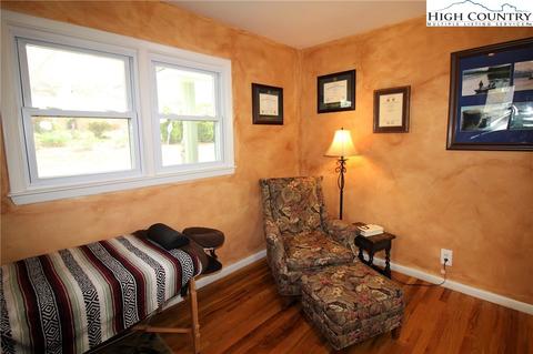 746 Stadium Dr, Boone, NC 28607 photo 25