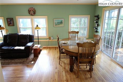 746 Stadium Dr, Boone, NC 28607 photo 16