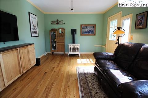 746 Stadium Dr, Boone, NC 28607 photo 19