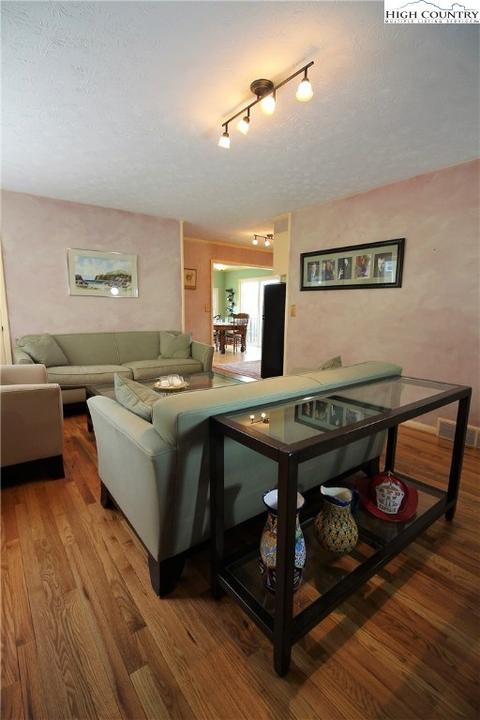 746 Stadium Dr, Boone, NC 28607 photo 10