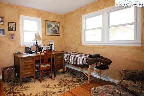 746 Stadium Dr, Boone, NC 28607 photo 24