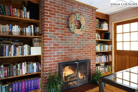 746 Stadium Dr, Boone, NC 28607 photo 12