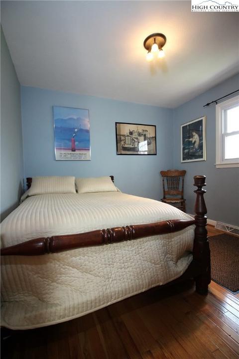 746 Stadium Dr, Boone, NC 28607 photo 20