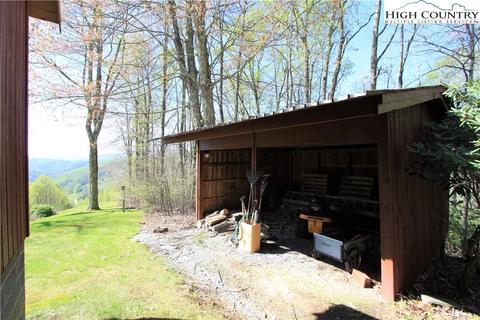 2281 Phillips Branch Rd, Vilas, NC 28692 photo 19