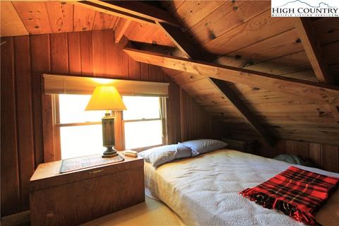 2281 Phillips Branch Rd, Vilas, NC 28692 photo 30