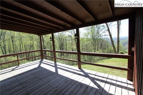 2281 Phillips Branch Rd, Vilas, NC 28692 photo 14