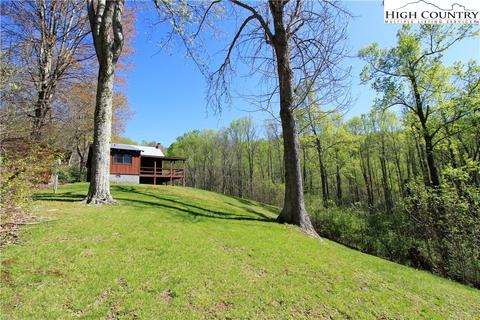 2281 Phillips Branch Rd, Vilas, NC 28692 photo 8