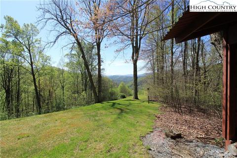 2281 Phillips Branch Rd, Vilas, NC 28692 photo 17