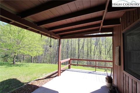2281 Phillips Branch Rd, Vilas, NC 28692 photo 13