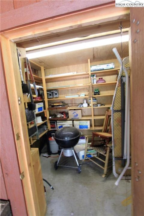 2281 Phillips Branch Rd, Vilas, NC 28692 photo 20