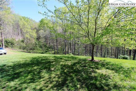 2281 Phillips Branch Rd, Vilas, NC 28692 photo 10