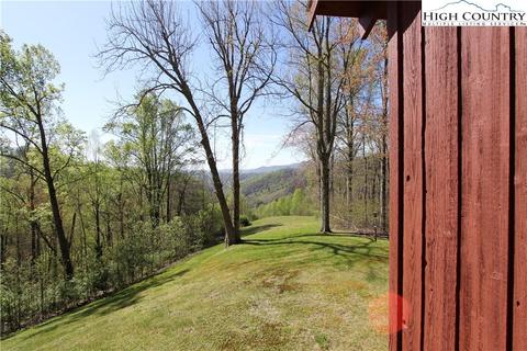 2281 Phillips Branch Rd, Vilas, NC 28692 photo 3