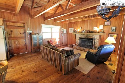 2281 Phillips Branch Rd, Vilas, NC 28692 photo 23