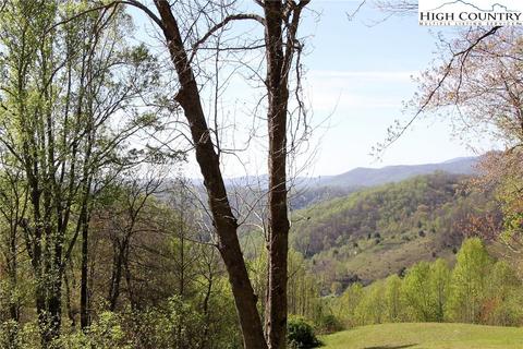 2281 Phillips Branch Rd, Vilas, NC 28692 photo 4