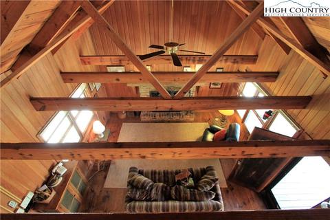 2281 Phillips Branch Rd, Vilas, NC 28692 photo 29
