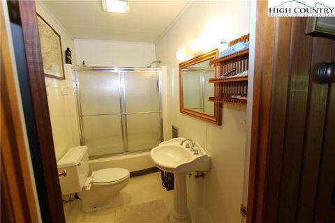 2281 Phillips Branch Rd, Vilas, NC 28692 photo 28