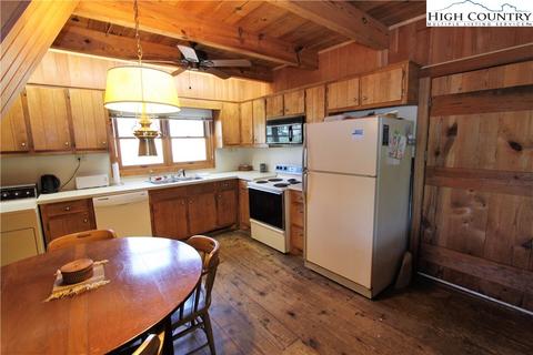 2281 Phillips Branch Rd, Vilas, NC 28692 photo 21