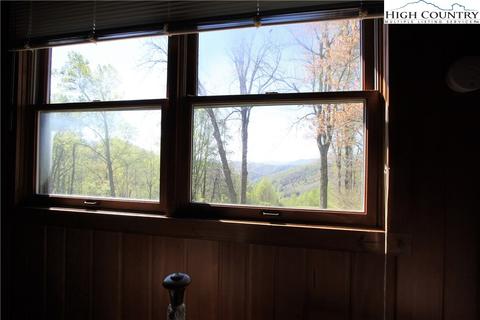 2281 Phillips Branch Rd, Vilas, NC 28692 photo 27