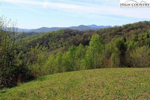2281 Phillips Branch Rd, Vilas, NC 28692 photo 7