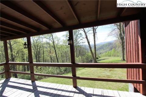 2281 Phillips Branch Rd, Vilas, NC 28692 photo 16