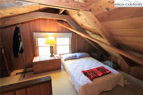 2281 Phillips Branch Rd, Vilas, NC 28692 photo 31
