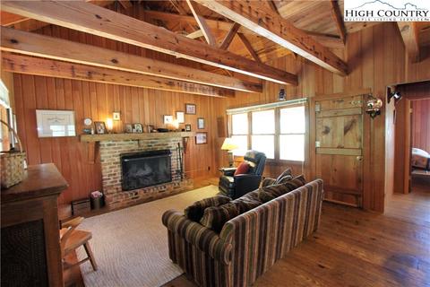 2281 Phillips Branch Rd, Vilas, NC 28692 photo 24